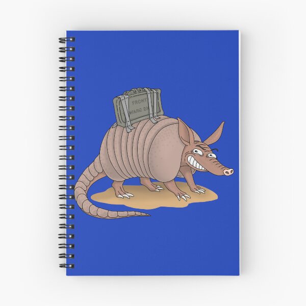 Artikelvorschau, Schafspelz entworfen und verkauft von Dead Possum Designs.