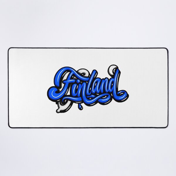 Item preview, Finland designed and sold by UZRWRLD .