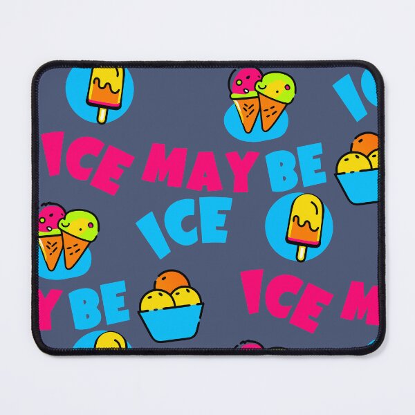 Item preview, Ice cream maybe designed and sold by ANVivid.