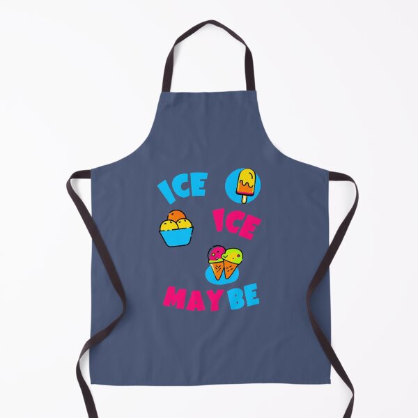 Item preview, Ice cream maybe designed and sold by ANVivid.