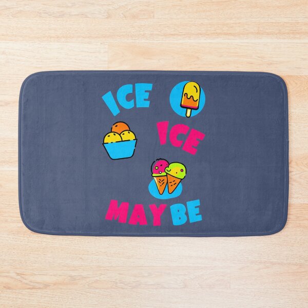 Item preview, Ice cream maybe designed and sold by ANVivid.