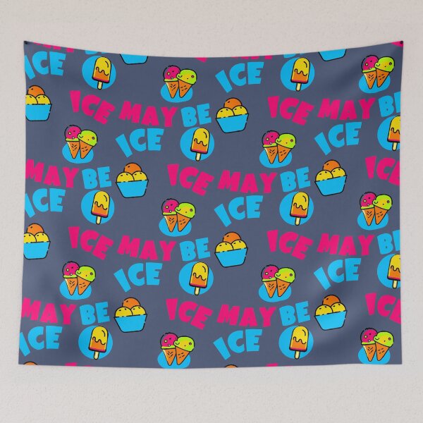 Item preview, Ice cream maybe designed and sold by ANVivid.