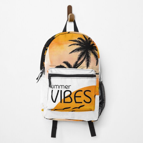 Artikelvorschau, Summer vibes entworfen und verkauft von Sia's Shadow Gallery.