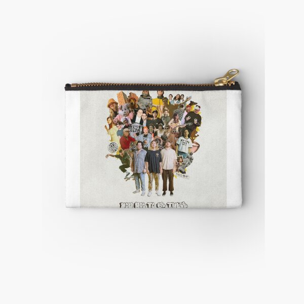 Item preview, Young Culture - You Had to Be There designed and sold by keybeleza.