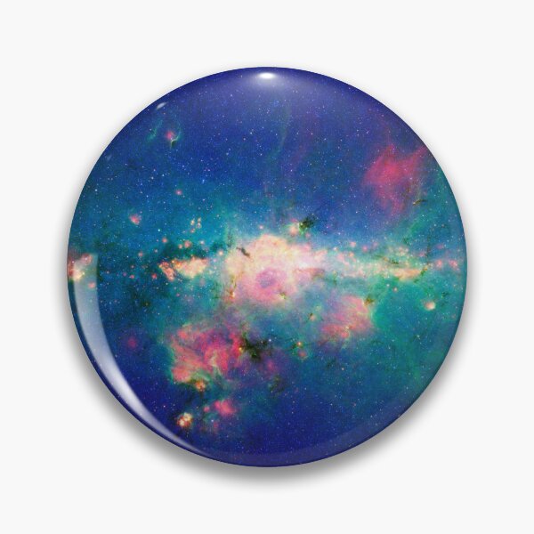 Item preview, Peony Nebula designed and sold by ncbennett.