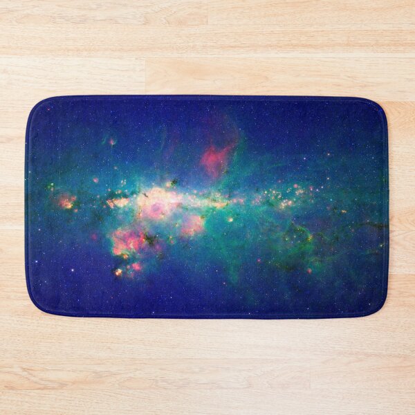 Item preview, Peony Nebula designed and sold by ncbennett.