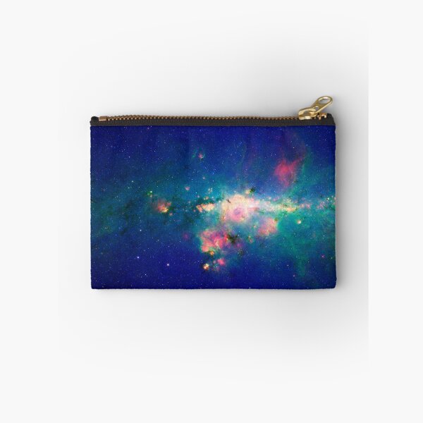 Item preview, Peony Nebula designed and sold by ncbennett.