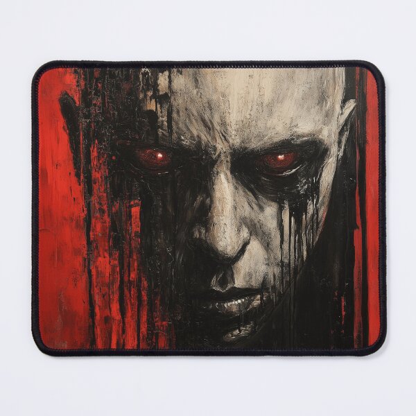 Item preview, Olde Vampyre designed and sold by Thingstolike.