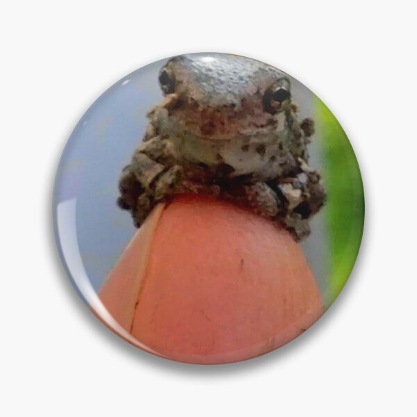 Item preview, Peeper designed and sold by rsandstedt5386.