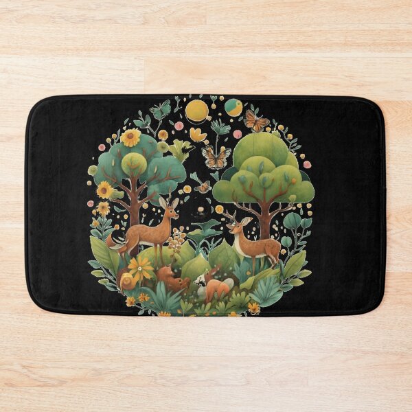 Item preview, Earth Day designed and sold by DZIERANA.