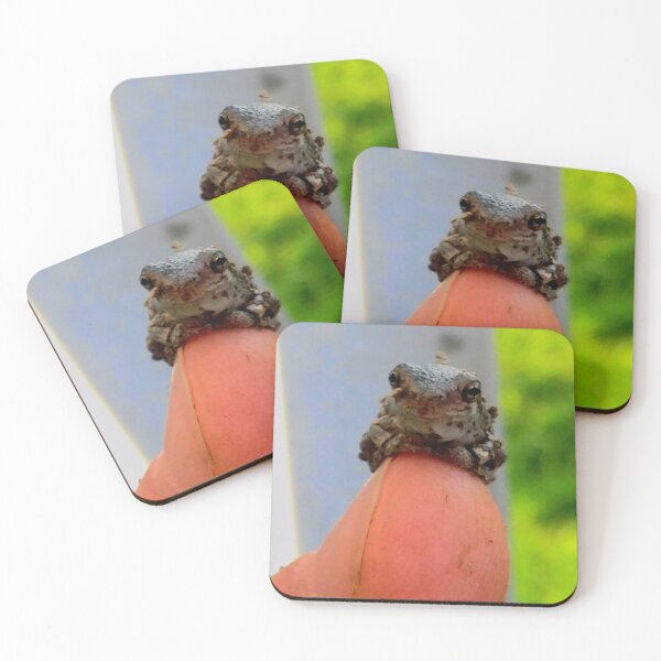 Item preview, Peeper designed and sold by rsandstedt5386.