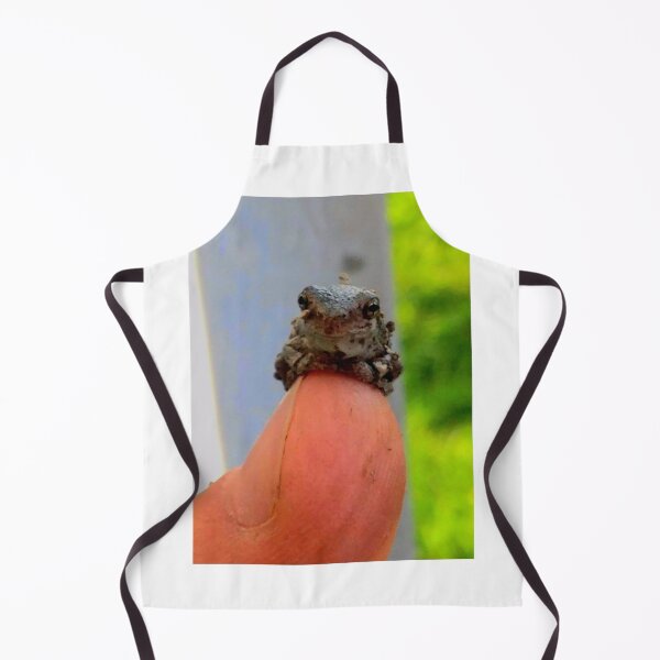 Item preview, Peeper designed and sold by rsandstedt5386.