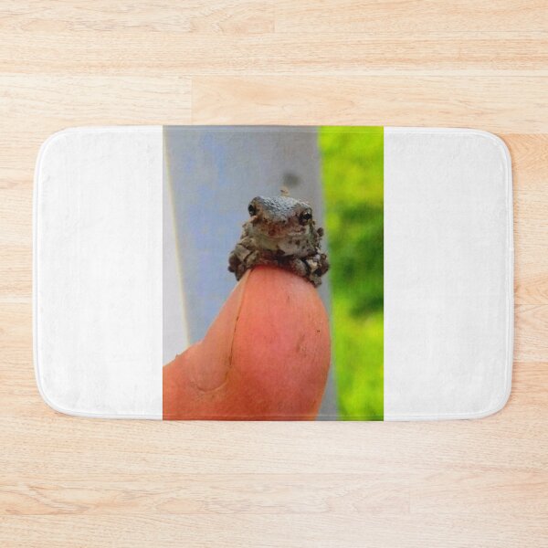 Item preview, Peeper designed and sold by rsandstedt5386.