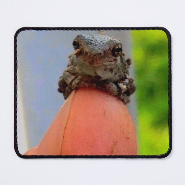 Item preview, Peeper designed and sold by rsandstedt5386.