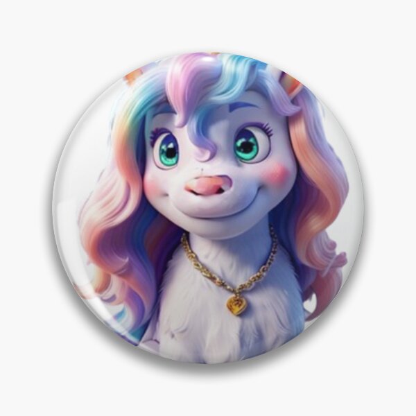 Item preview, Unicorn cuteness  designed and sold by Ash44444.