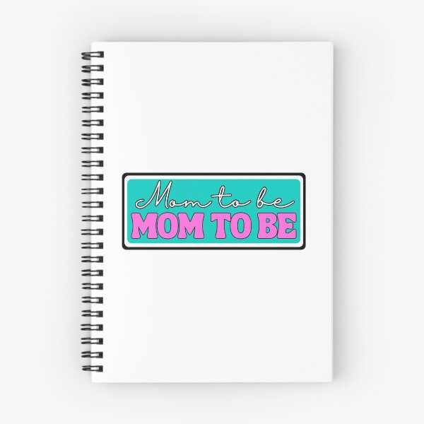 Item preview, Mom to be designed and sold by BritishDelights.