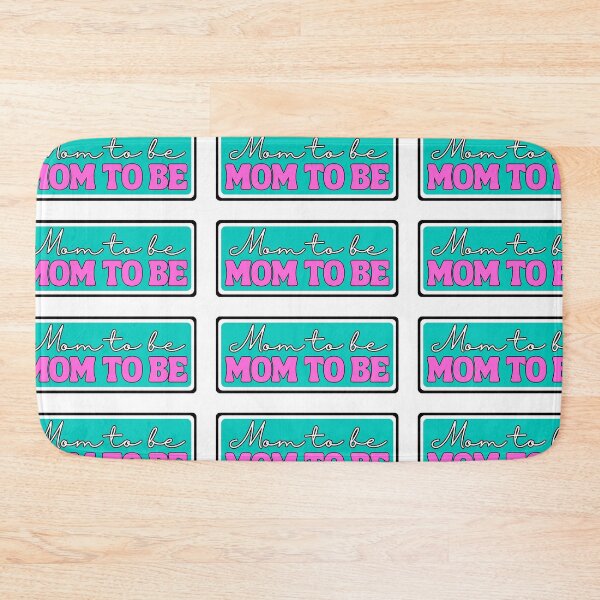 Item preview, Mom to be designed and sold by BritishDelights.