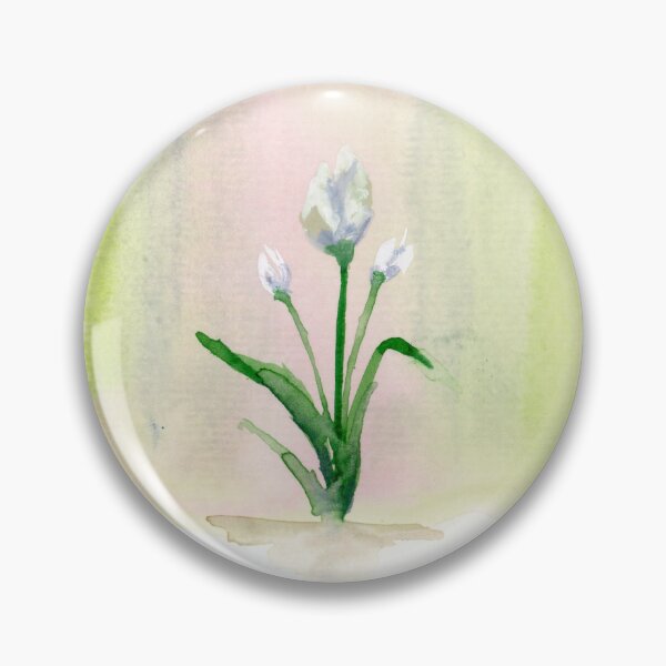 Item preview, Sympathy card designed and sold by Artbydekloe.