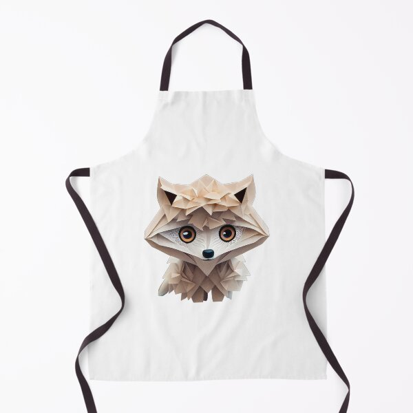 Item preview, Happy Wolf designed and sold by CreateDreamz.