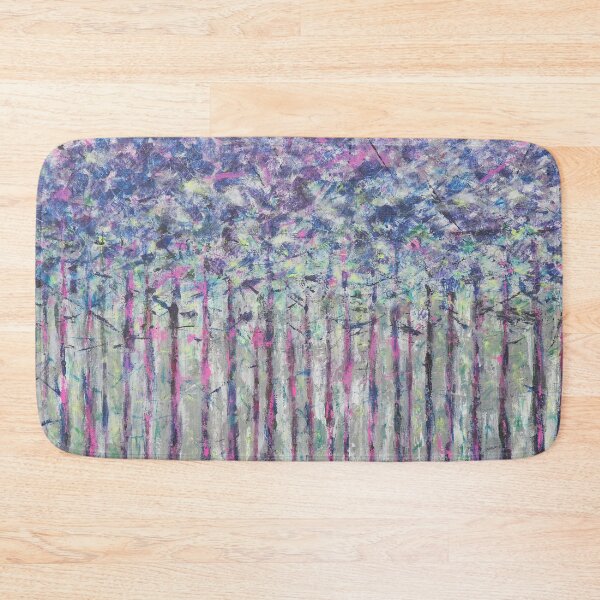 Item preview, Etched designed and sold by AmyFletcherArt.