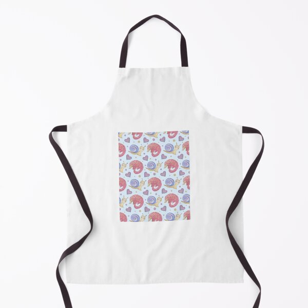 Item preview, Happy Snails and Armadillos designed and sold by PrideAndJoys.