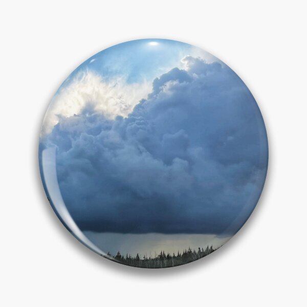 Item preview, Storm Rolls Out designed and sold by MelWorths.