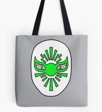 Místico Tote Bag