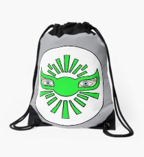 Místico Drawstring Bag