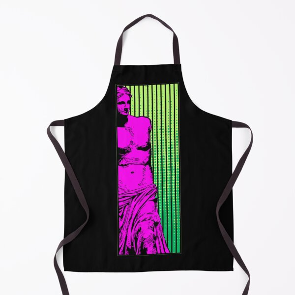 Item preview, Venus de Milo designed and sold by ProudlyPeculiar.