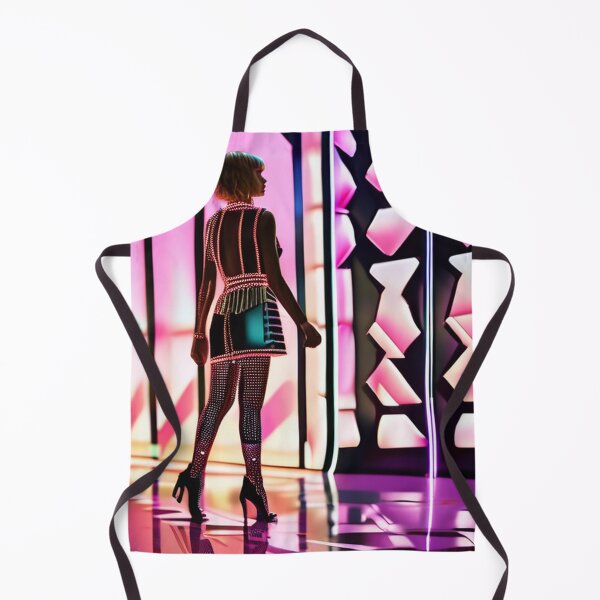 Item preview, Planning the Future in Neon designed and sold by butikoshop.
