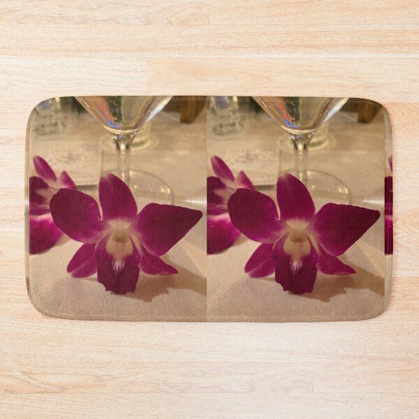 Item preview, A Wedding Memory  designed and sold by Amanda1775.