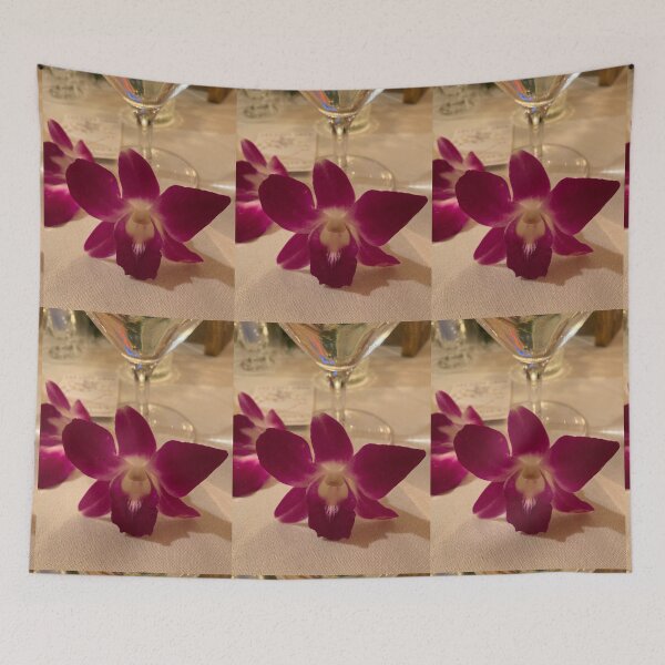 Item preview, A Wedding Memory  designed and sold by Amanda1775.
