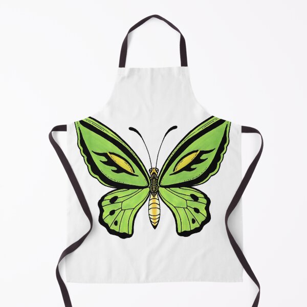 Item preview, Lashes -Exotic butterfly #2 designed and sold by Katie-Holland.