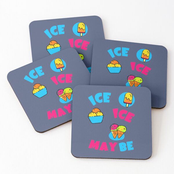 Item preview, Ice cream maybe designed and sold by ANVivid.
