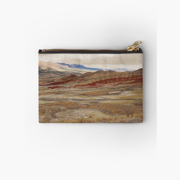 Item preview, Painted Hills - Sepia designed and sold by Chrisj3673.