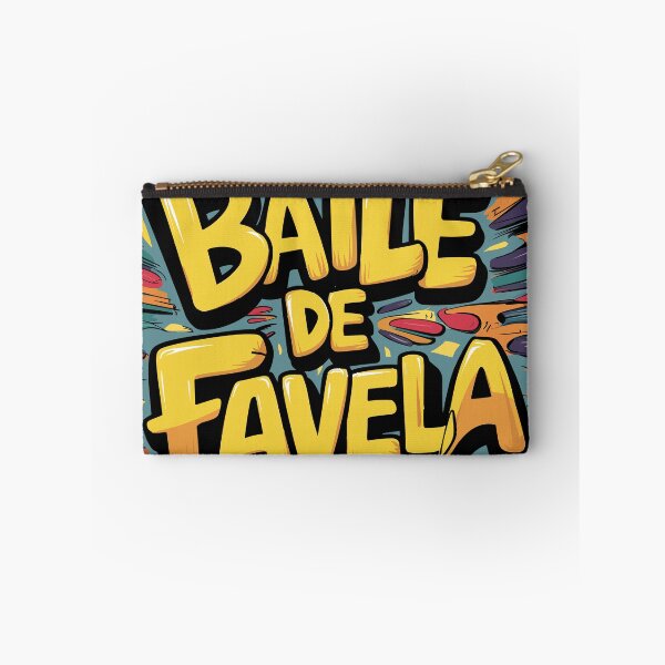 Item preview, Brazilian Funk music. Baile de Favela. designed and sold by paulo silveira.