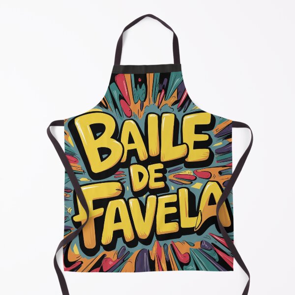 Item preview, Brazilian Funk music. Baile de Favela. designed and sold by paulo silveira.
