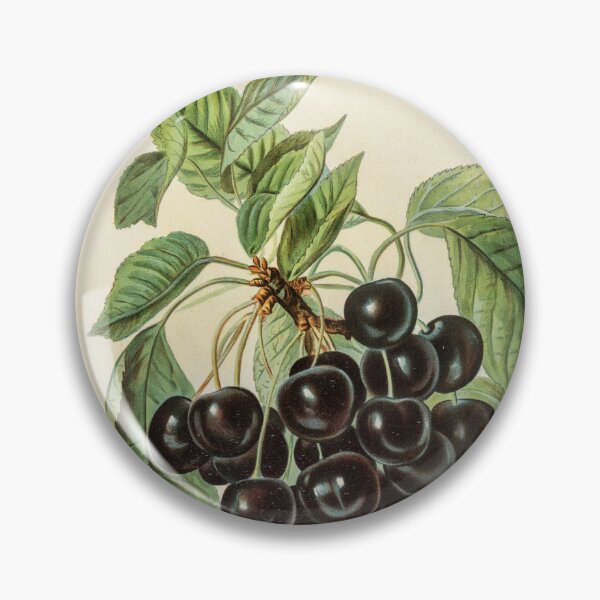 Item preview, Cherry  designed and sold by ncbennett.