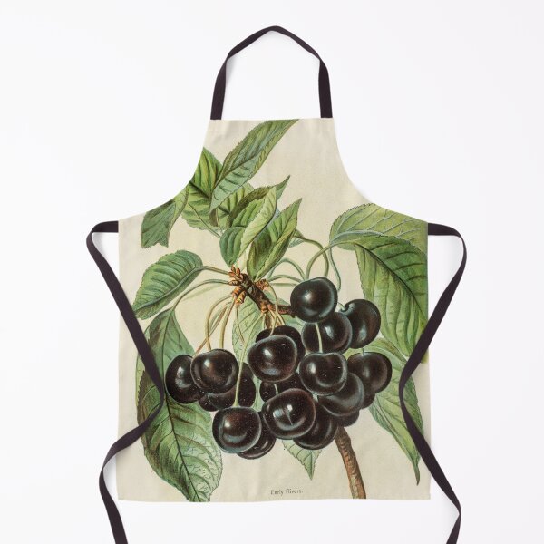 Item preview, Cherry designed and sold by ncbennett.
