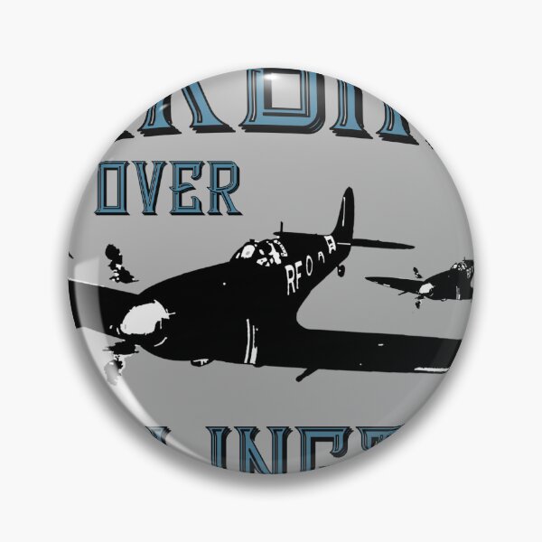 Item preview, Warbirds Over Ellington Event Design 2024 designed and sold by tshdesigns.