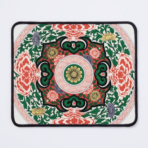 Item preview, Spiritual Design designed and sold by ncbennett.
