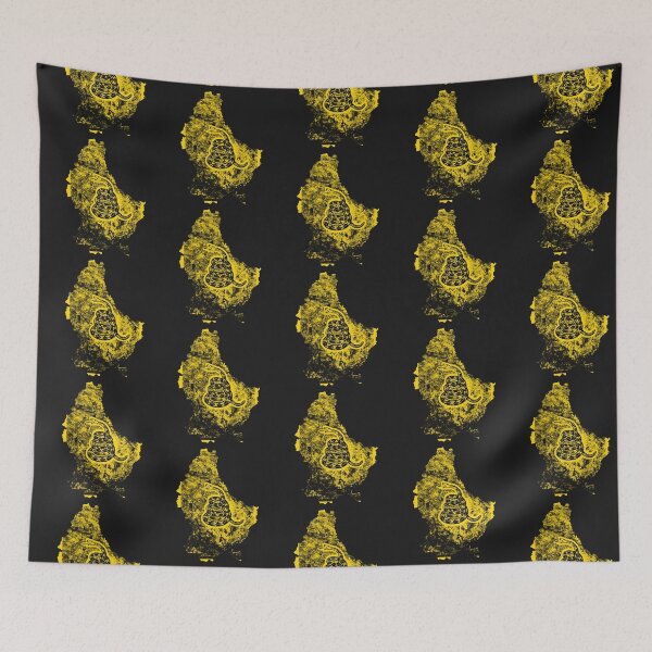 Item preview, Distressed LUXEMBOURG   - Freedom Is The Superpower -  Gadsden Snake Flag - Dont Tread On Me design designed and sold by pelagio.
