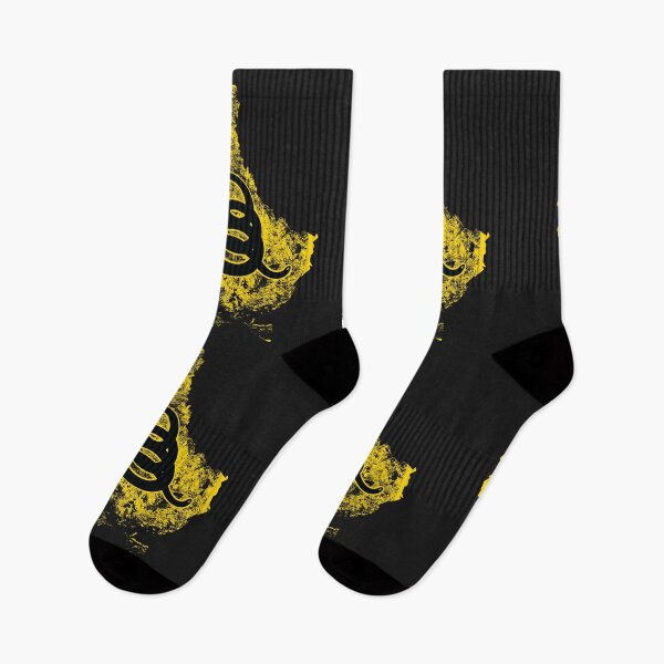 Item preview, Distressed LUXEMBOURG   - Freedom Is The Superpower - Gadsden Snake Flag - Dont Tread On Me design silhouette designed and sold by pelagio.