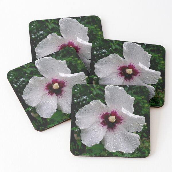 Item preview, Rain Flower designed and sold by NaturesState.