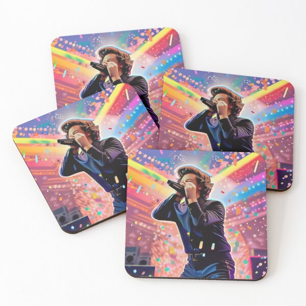 Item preview, Live Energy Explosion designed and sold by butikoshop.