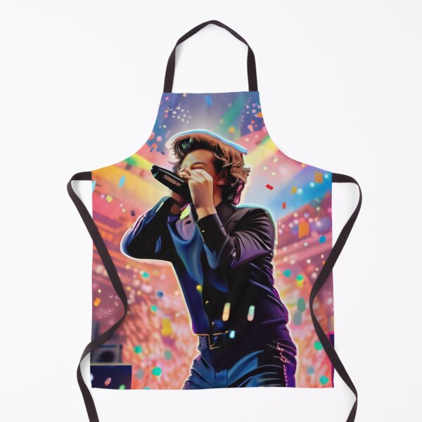 Item preview, Live Energy Explosion designed and sold by butikoshop.