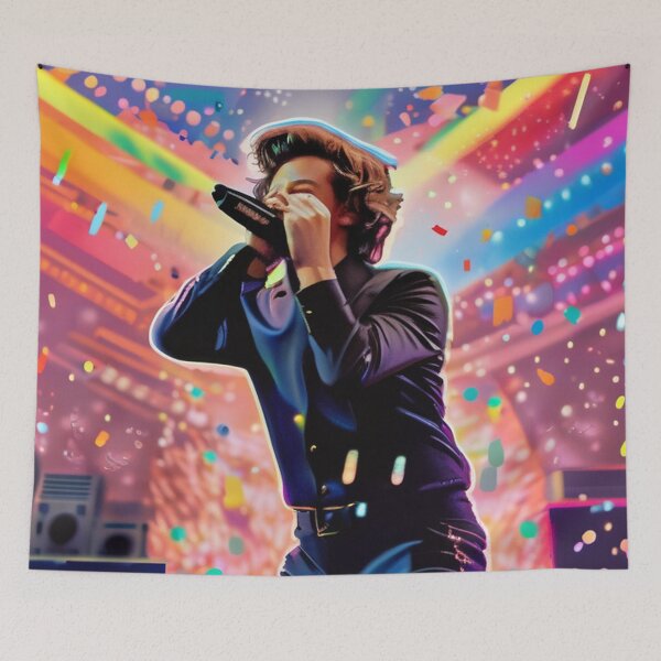 Item preview, Live Energy Explosion designed and sold by butikoshop.