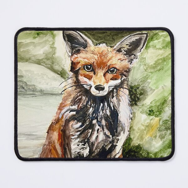 Item preview, Clever designed and sold by Deborah Barnes.
