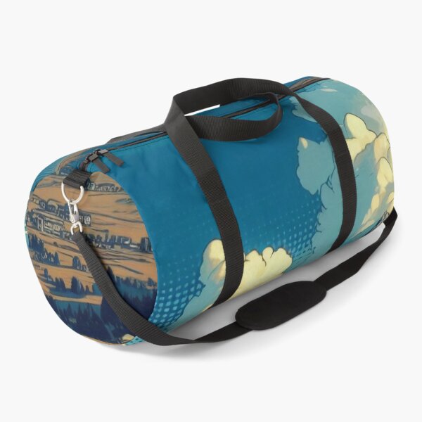 Item preview, Alpine Serenity designed and sold by RW Art Prints.