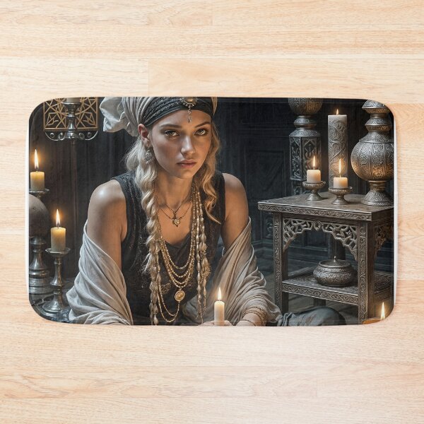 Item preview, House of Cards "Series" designed and sold by CSApothecary.